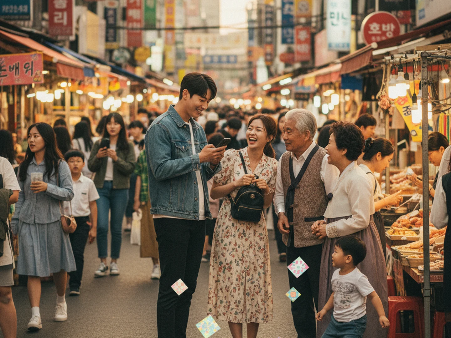 카뱅 이모지 퀴즈05